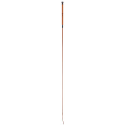 Cravache de dressage Covalliero