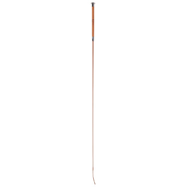 Cravache de dressage Covalliero Cravache de dressage Covalliero