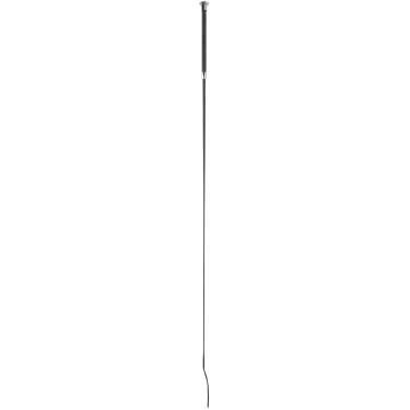 Cravache de dressage Carbon Covalliero