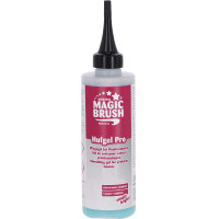 Gel pour sabots Pro Magic Brush