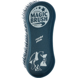 Kit de brosses Magic Brush CornFlowers CornFlowers Bleu