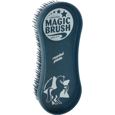 Kit de brosses Magic Brush CornFlowers Kit de brosses Magic Brush CornFlowers