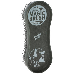 Kit de brosses Magic Brush CornFlowers CornFlowers Bleu