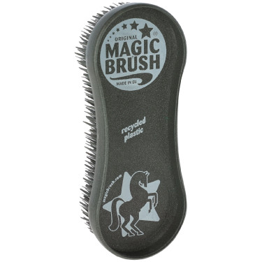 Kit de brosses Magic Brush CornFlowers Kit de brosses Magic Brush CornFlowers