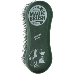 Kit de brosses Magic Brush CornFlowers CornFlowers Bleu