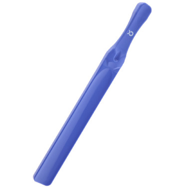 Mélangeur Kerbl Violet Mélangeur Kerbl Violet