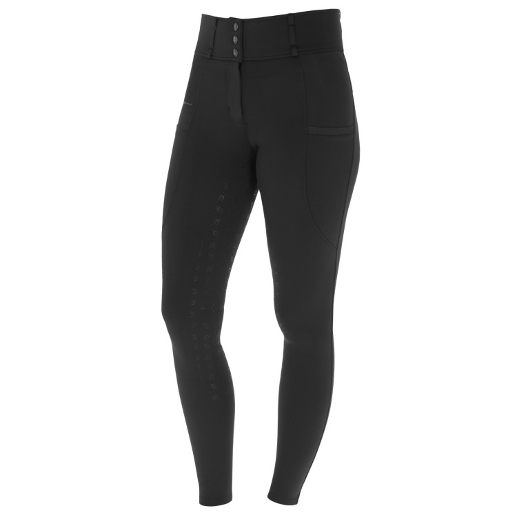 Pantalon d'équitation Covalliero HighWaist femme