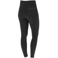 Pantalon d'équitation Covalliero HighWaist femme Noir Pantalon d'équitation Covalliero HighWaist femme Noir