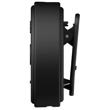 Pivo Bluetooth Microphone Pivo Bluetooth Microphone