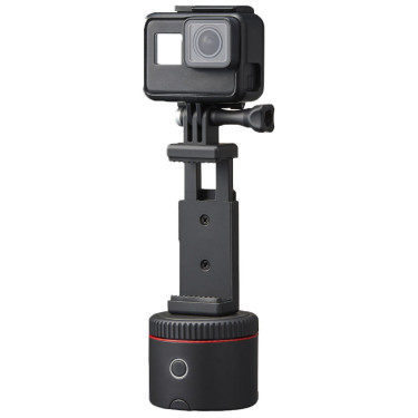 Pivo Fixation pour Action Cam Pivo Fixation pour Action Cam