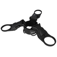 Pivo Tripod Weight Noir