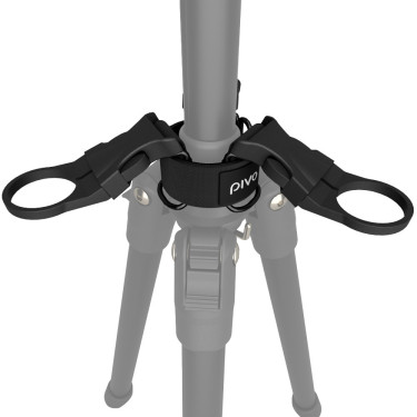 Pivo Tripod Weight Pivo Tripod Weight