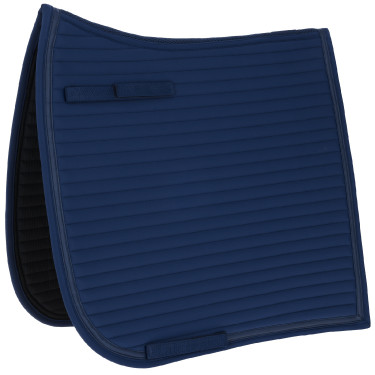 Tapis de selle Covalliero Linea Tapis de selle Covalliero Linea