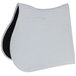 Tapis de selle Covalliero Linea