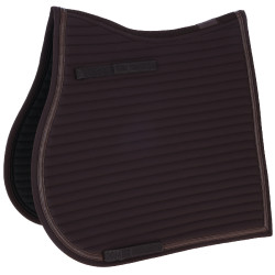Tapis de selle Covalliero Linea