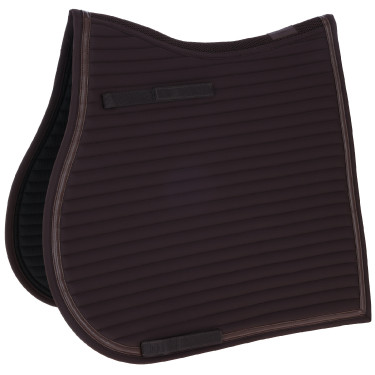 Tapis de selle Covalliero Linea