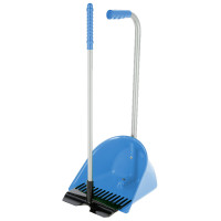 Valet d’écurie Mistboy® Mini Kerbl Bleu roi Valet d’écurie Mistboy® Mini Kerbl Bleu roi