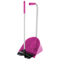 Valet d’écurie Mistboy® Mini Kerbl Rose Valet d’écurie Mistboy® Mini Kerbl Rose