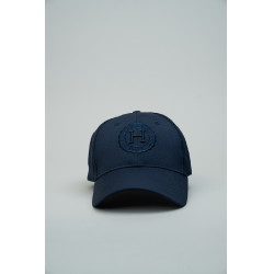 Casquette ambassadeur softshell Harcour