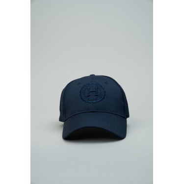 Casquette ambassadeur softshell Harcour