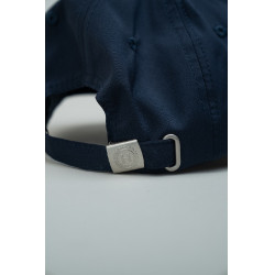 Casquette ambassadeur softshell Harcour