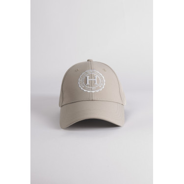 Casquette ambassadeur softshell Harcour Casquette ambassadeur softshell Harcour