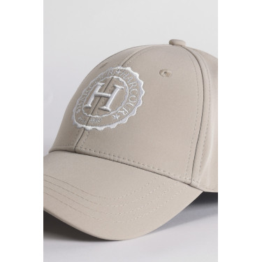 Casquette ambassadeur softshell Harcour Casquette ambassadeur softshell Harcour