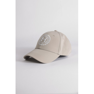 Casquette ambassadeur softshell Harcour Casquette ambassadeur softshell Harcour