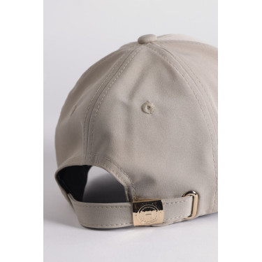 Casquette ambassadeur softshell Harcour Casquette ambassadeur softshell Harcour
