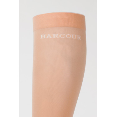 Chaussettes Harcour Vaya 2 paires Chaussettes Harcour Vaya 2 paires