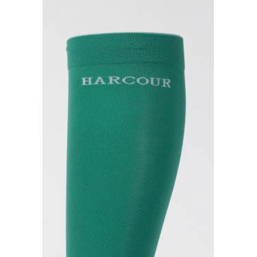 Chaussettes Harcour Vaya 2 paires Chaussettes Harcour Vaya 2 paires