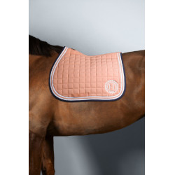 Tapis de selle Harcour Soft
