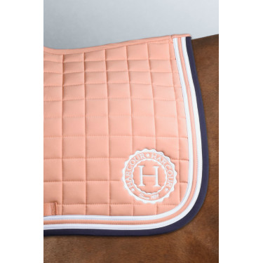 Tapis de selle Harcour Soft Tapis de selle Harcour Soft