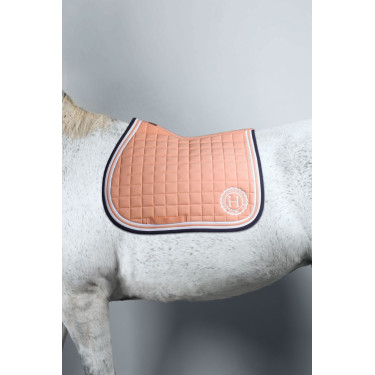 Tapis de selle Harcour Soft Tapis de selle Harcour Soft