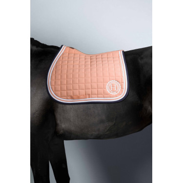 Tapis de selle Harcour Soft Tapis de selle Harcour Soft