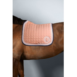 Tapis de selle Harcour Soft