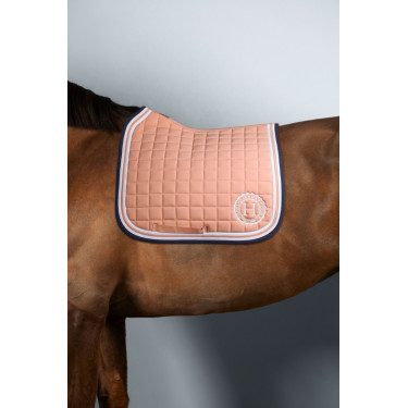 Tapis de selle Harcour Soft Tapis de selle Harcour Soft