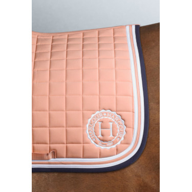 Tapis de selle Harcour Soft Tapis de selle Harcour Soft