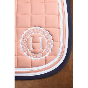 Tapis de selle Harcour Soft Tapis de selle Harcour Soft