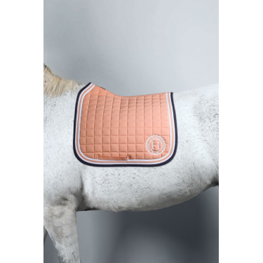 Tapis de selle Harcour Soft Tapis de selle Harcour Soft