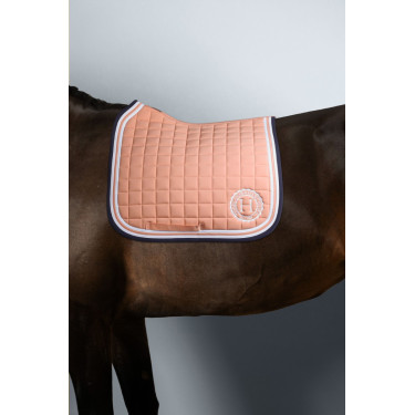 Tapis de selle Harcour Soft Tapis de selle Harcour Soft