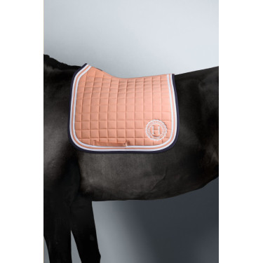 Tapis de selle Harcour Soft Tapis de selle Harcour Soft