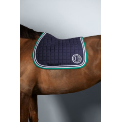 Tapis de selle Harcour Soft