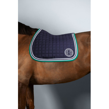 Tapis de selle Harcour Soft Tapis de selle Harcour Soft