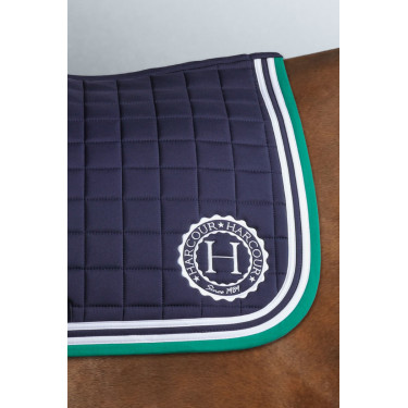 Tapis de selle Harcour Soft Tapis de selle Harcour Soft