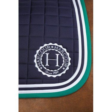 Tapis de selle Harcour Soft Tapis de selle Harcour Soft
