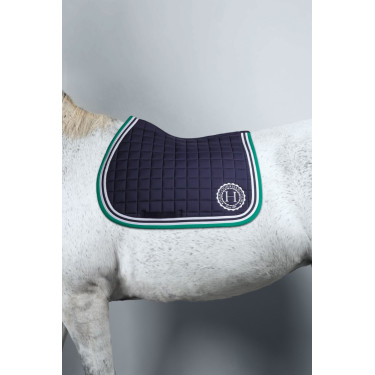 Tapis de selle Harcour Soft Tapis de selle Harcour Soft