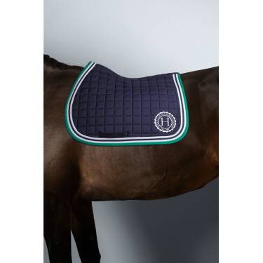 Tapis de selle Harcour Soft Tapis de selle Harcour Soft