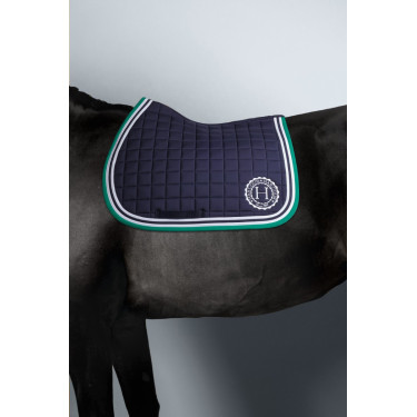 Tapis de selle Harcour Soft Tapis de selle Harcour Soft