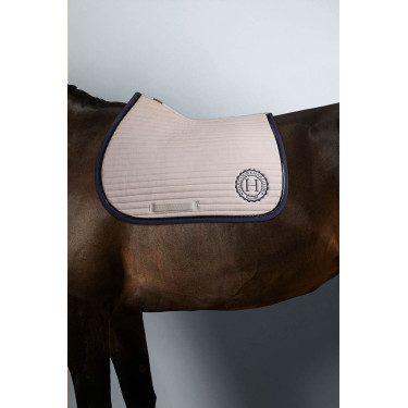 Tapis de selle Rider Harcour Karembar Tapis de selle Rider Harcour Karembar